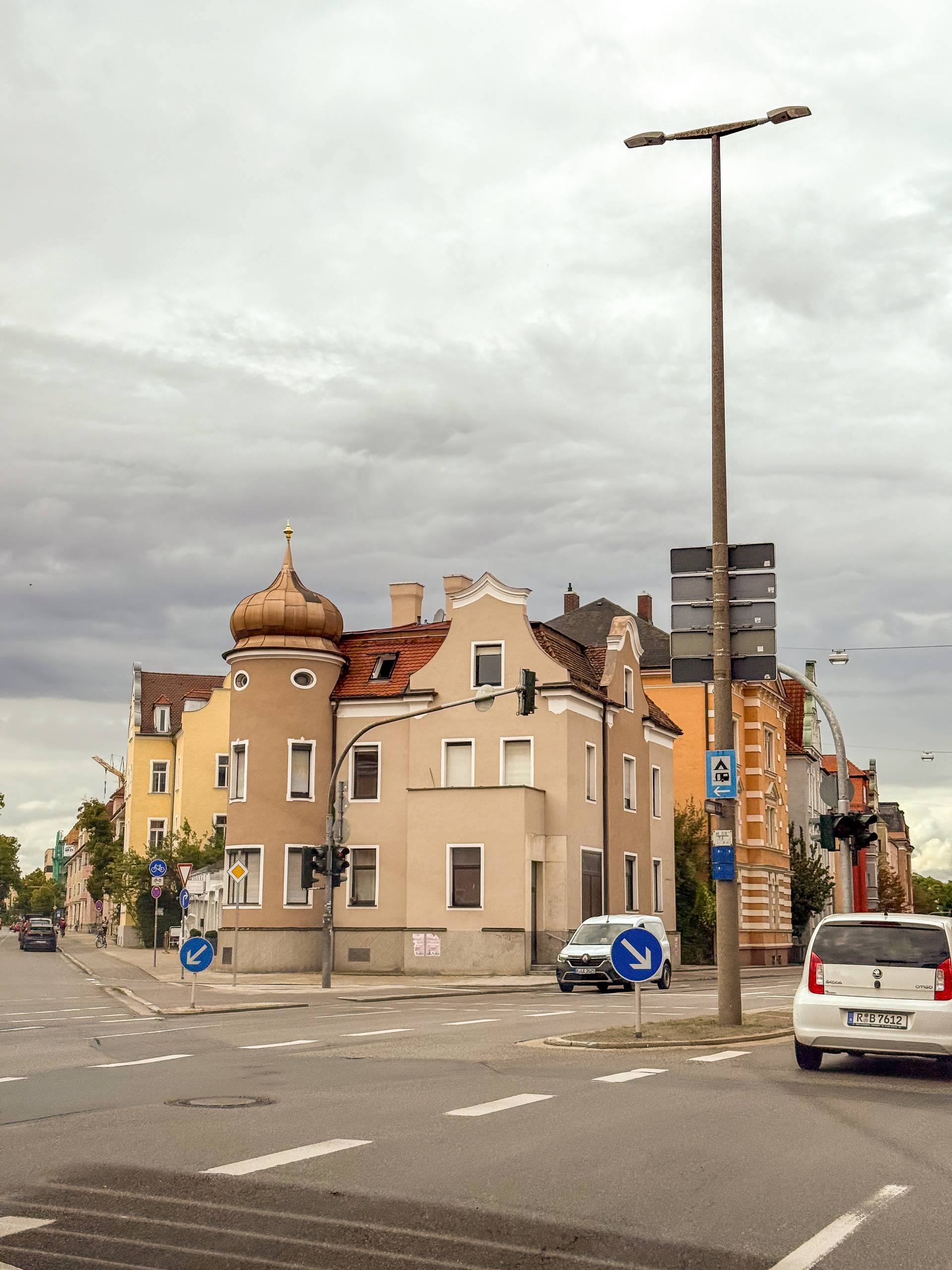 2025 Regensburg   048